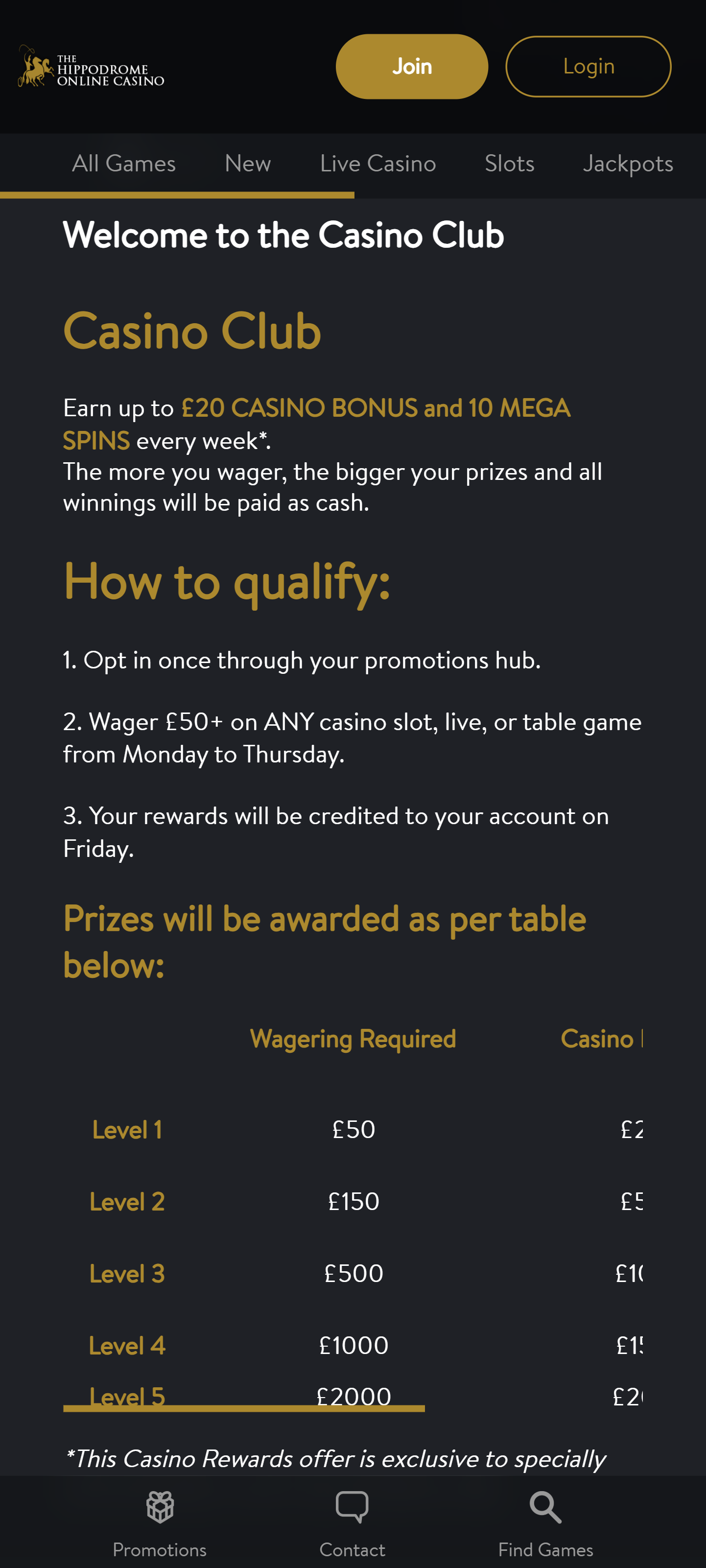 hippodrome-casino-app-2