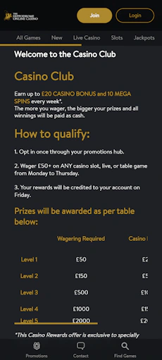 hippodrome-casino-app-2