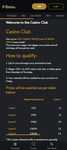hippodrome-casino-app-2
