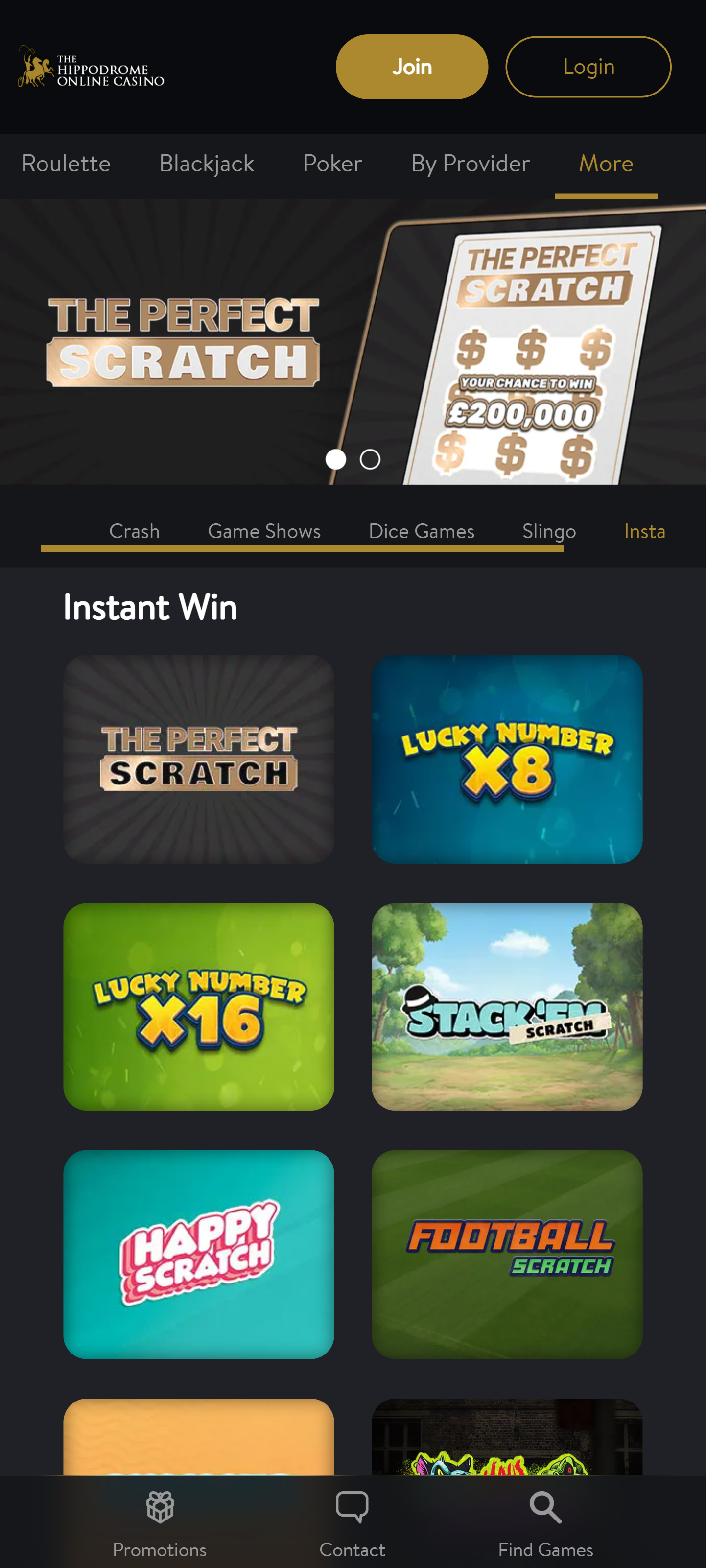 hippodrome-casino-app-4