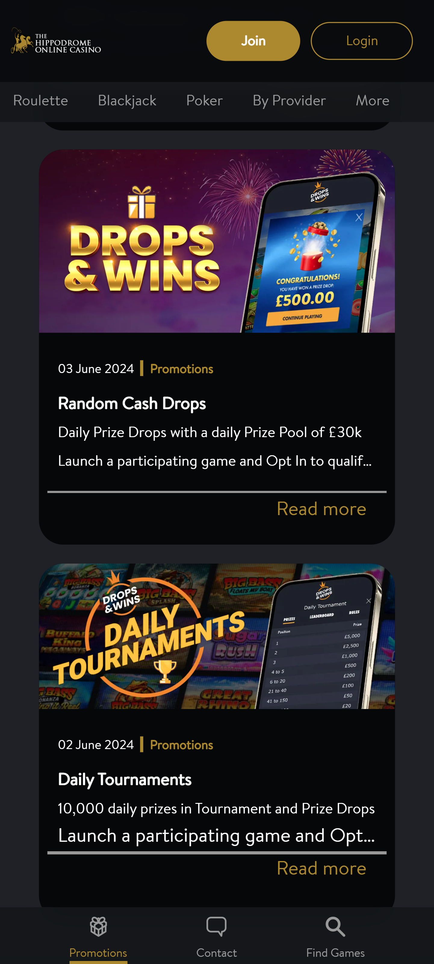 hippodrome-casino-app-5