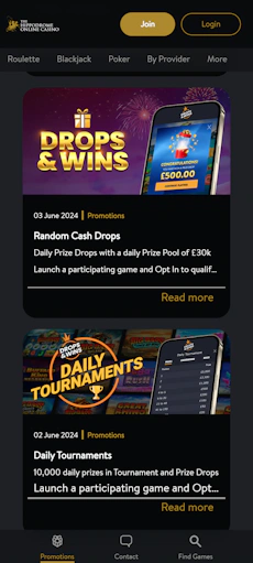 hippodrome-casino-app-5