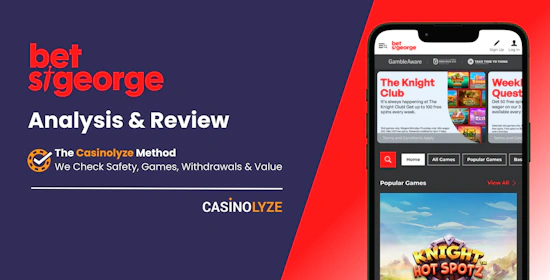bet-st-george-casino-review