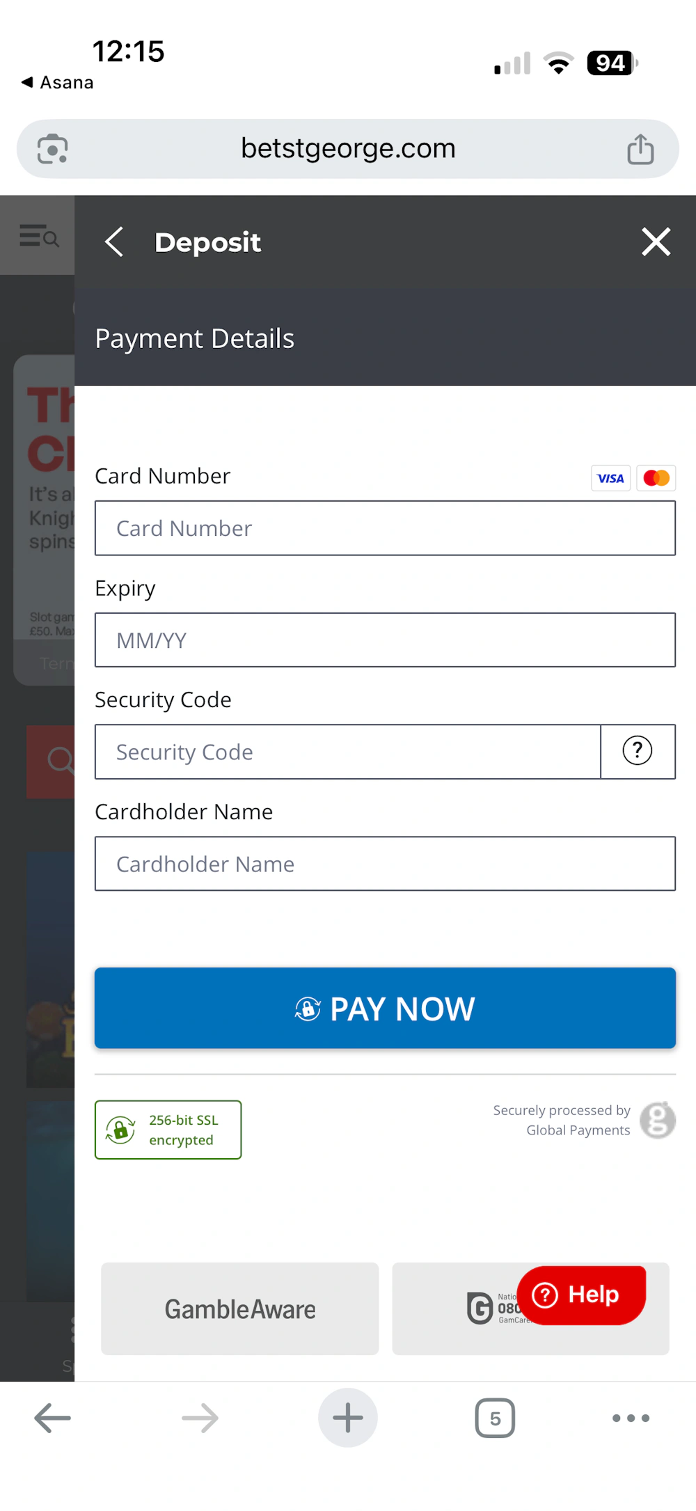 bet-st-george-payment