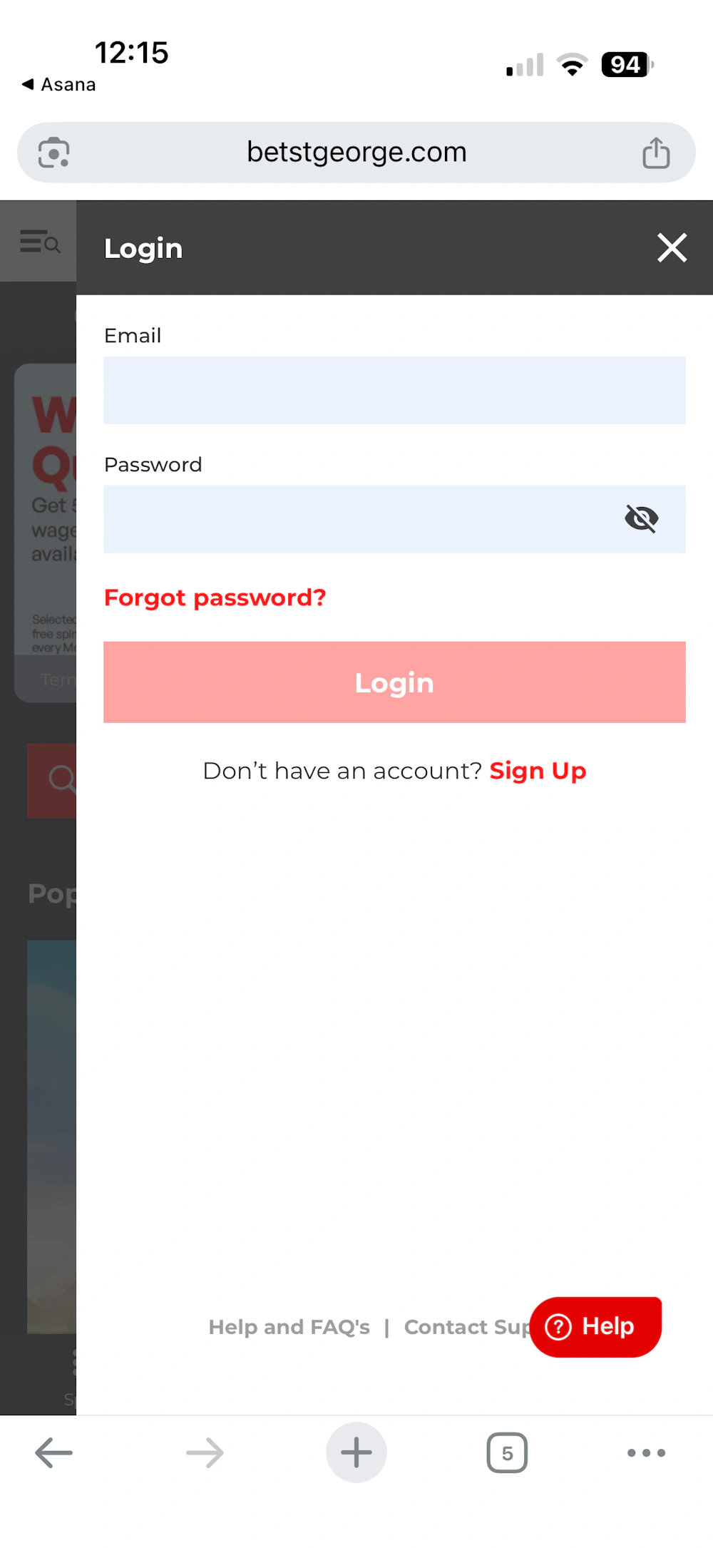 bet-st-george-login