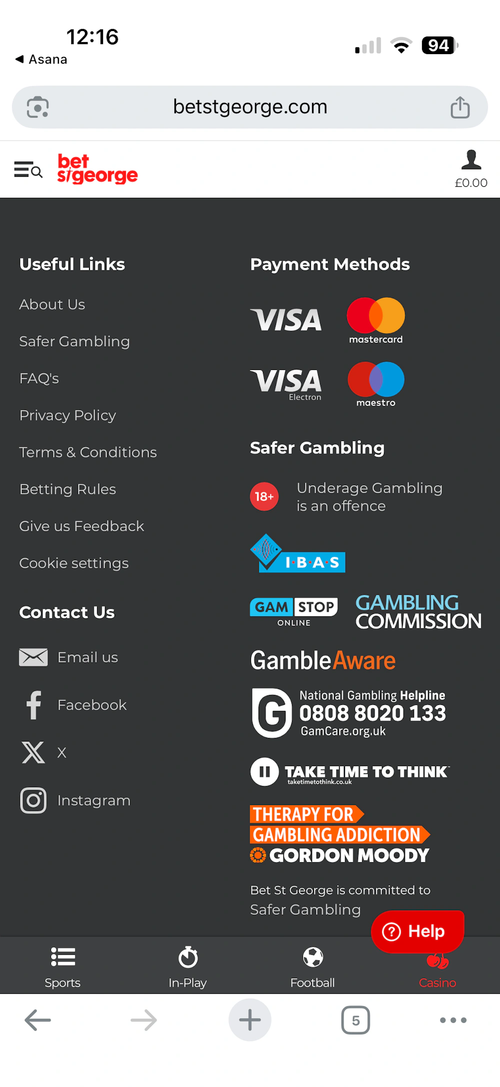 bet-st-george-footer