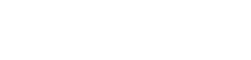 everymatrix-logo