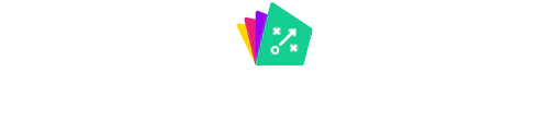 Playbook-Engineering-Logo
