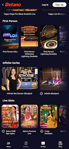 betano-app-2