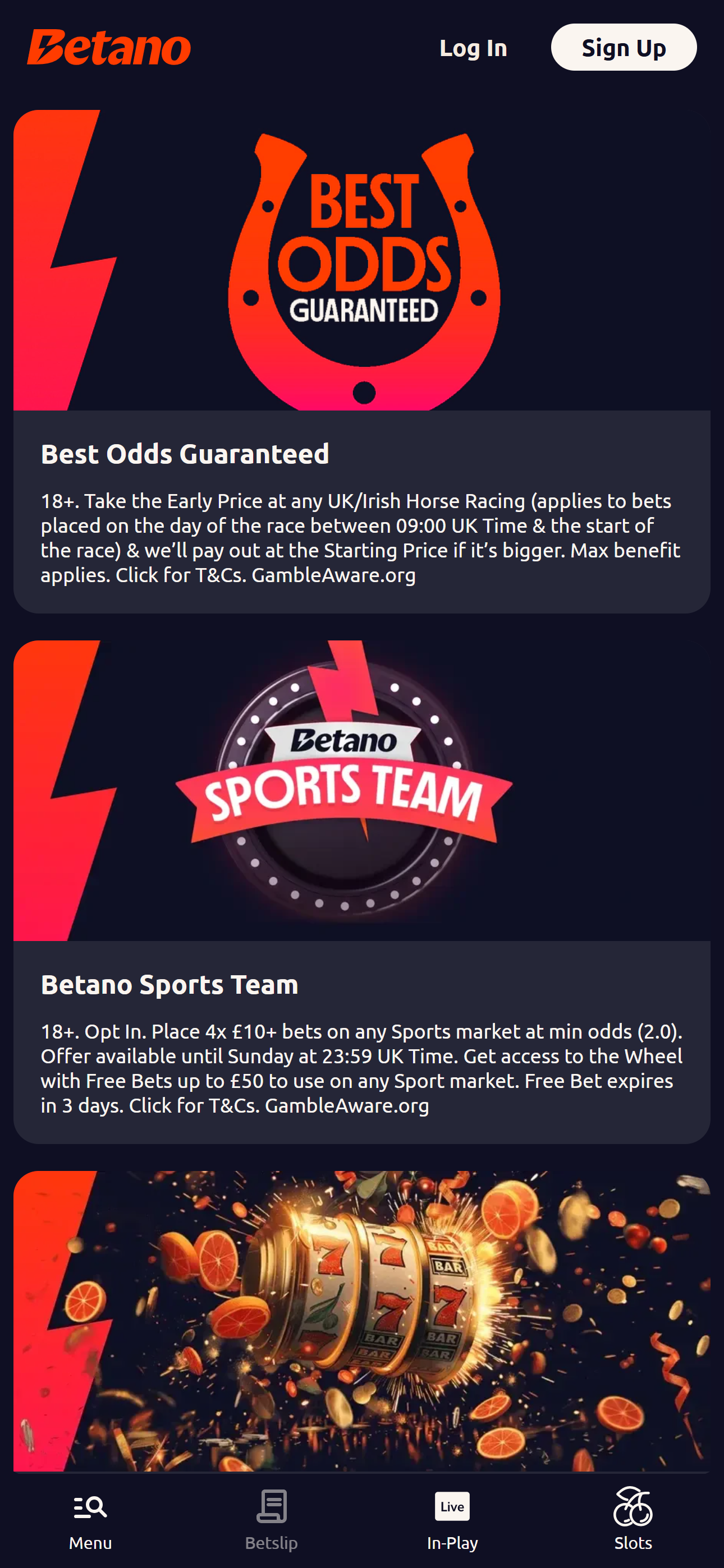 betano-app-3