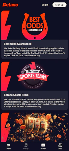 betano-app-3