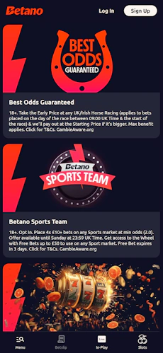 betano-app-3