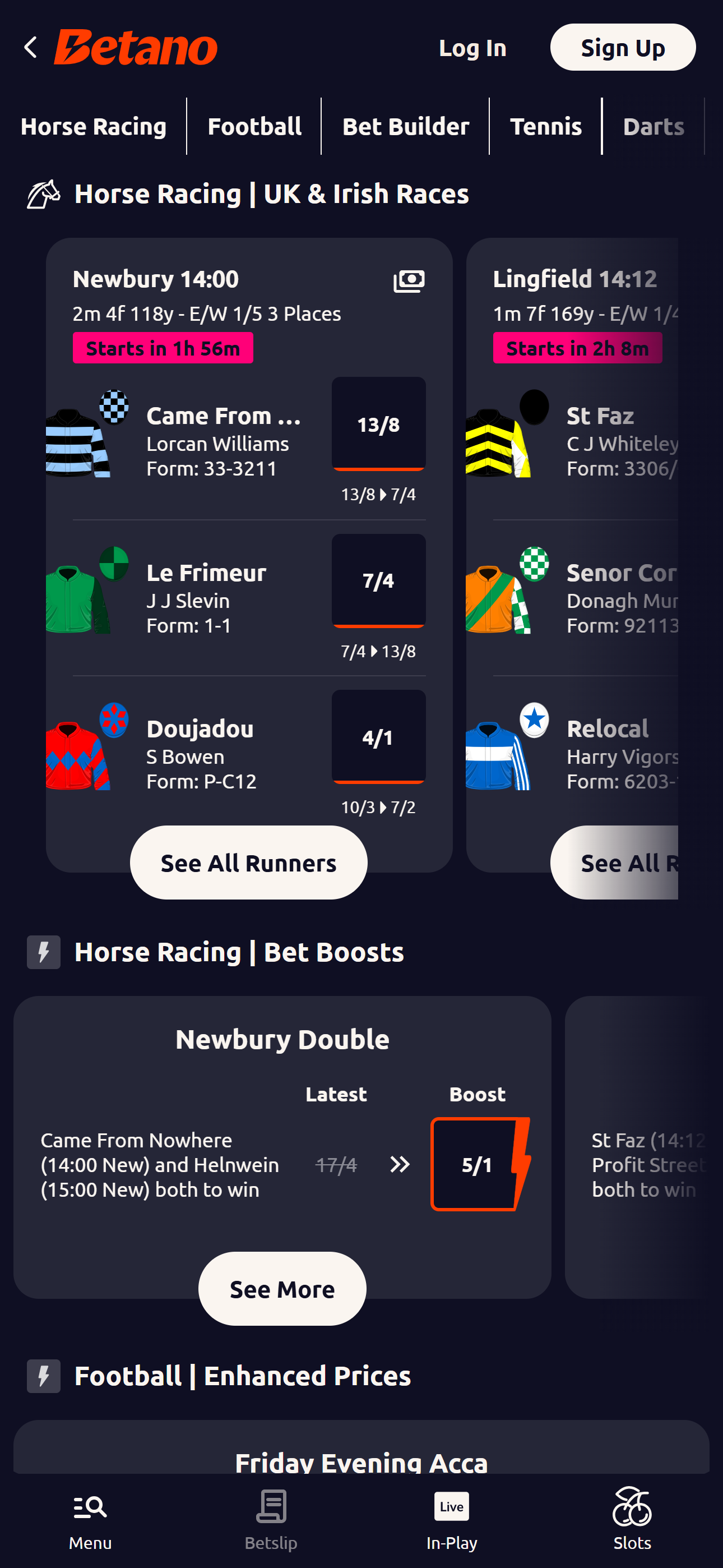 betano-app-5