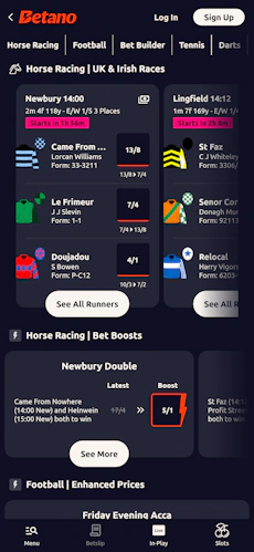 betano-app-5