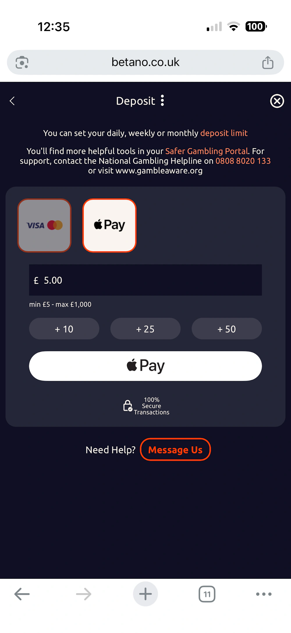 betano-payments