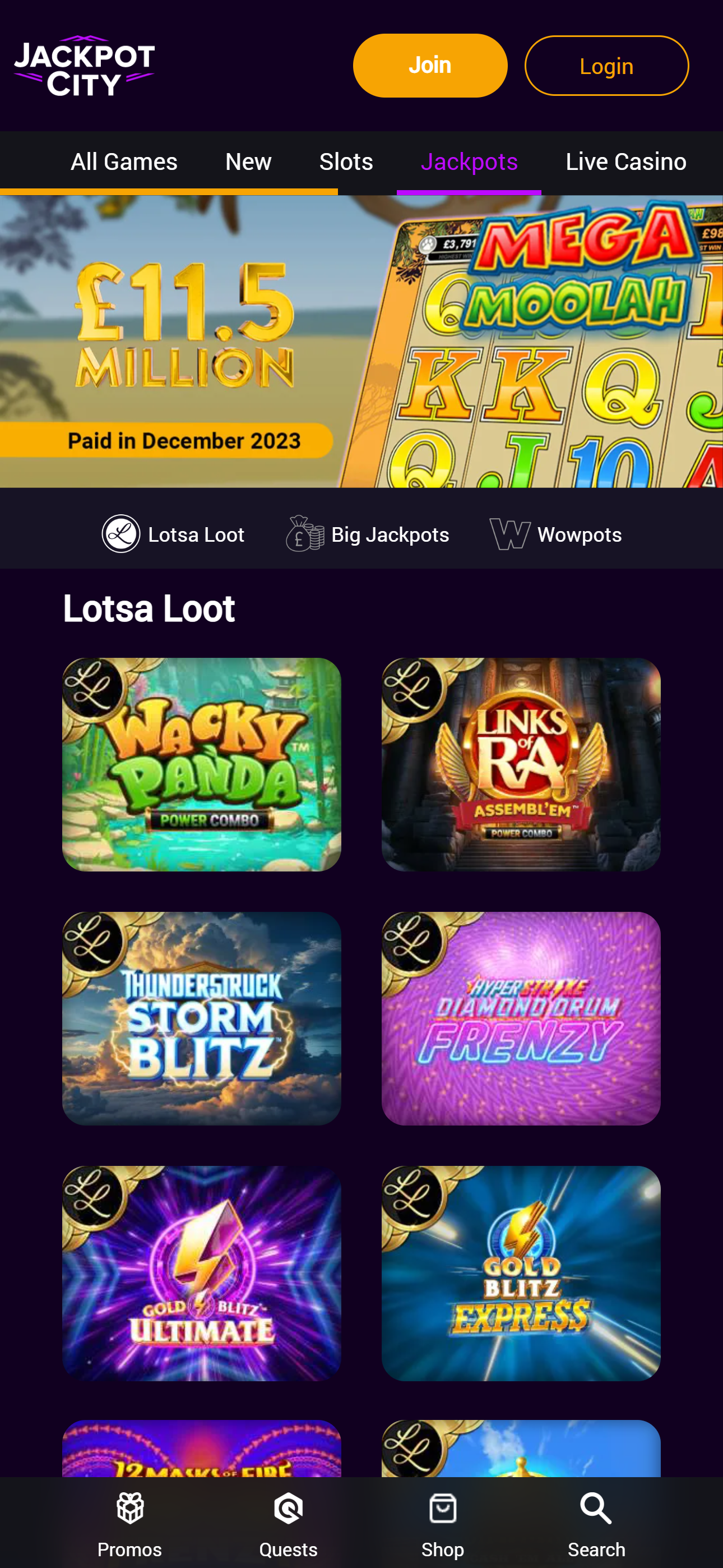 jackpotcity-app-2