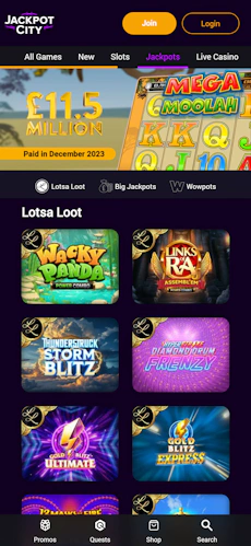 jackpotcity-app-2