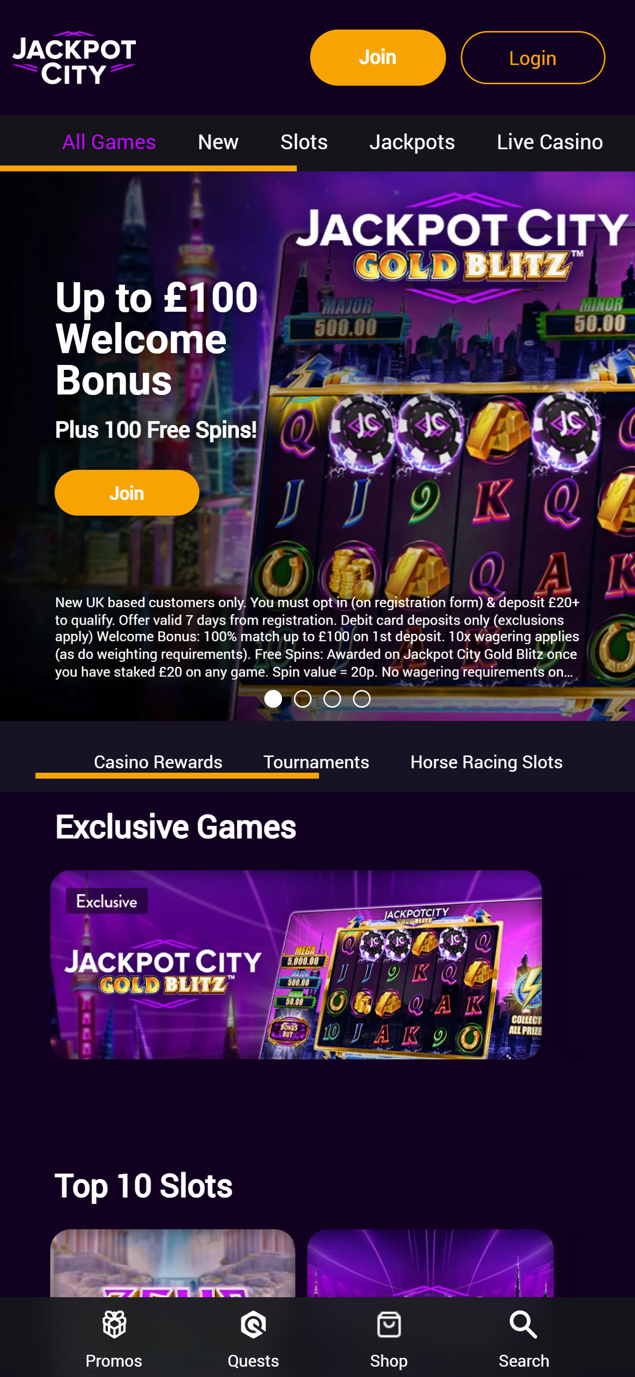 jackpotcity-app-1