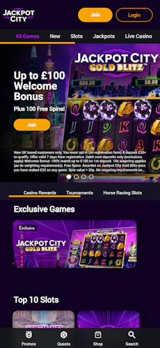 jackpotcity-app-1