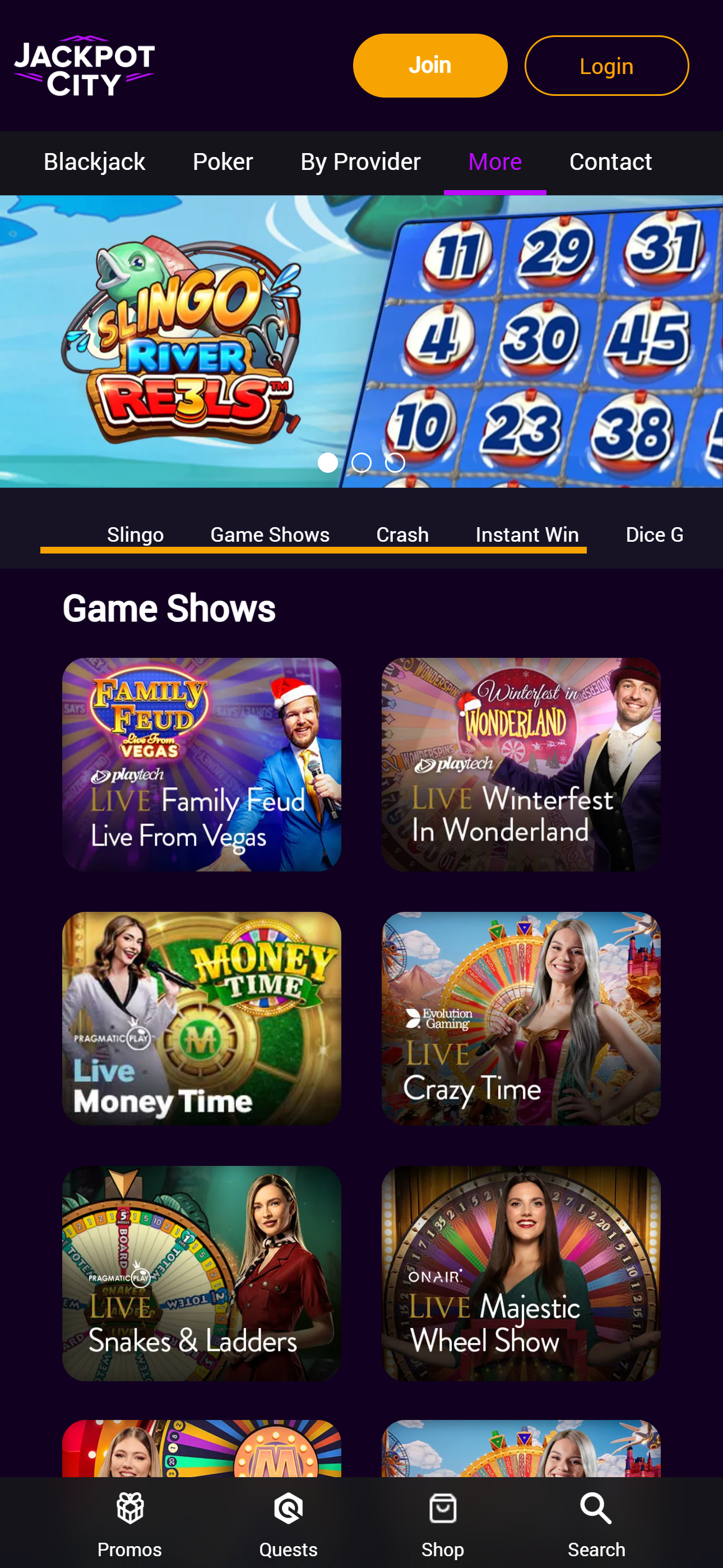jackpotcity-app-3