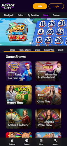 jackpotcity-app-3
