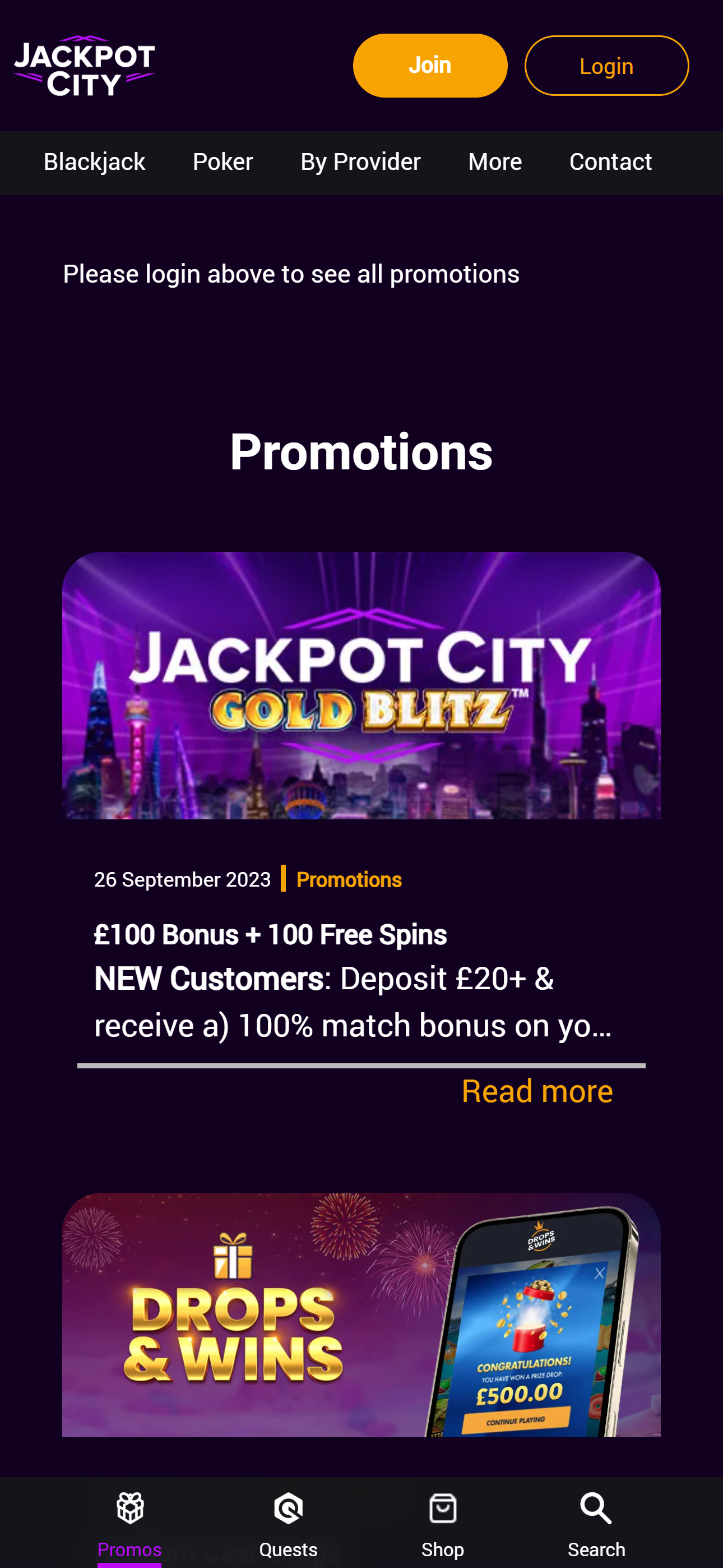 jackpotcity-app-4