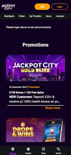 jackpotcity-app-4