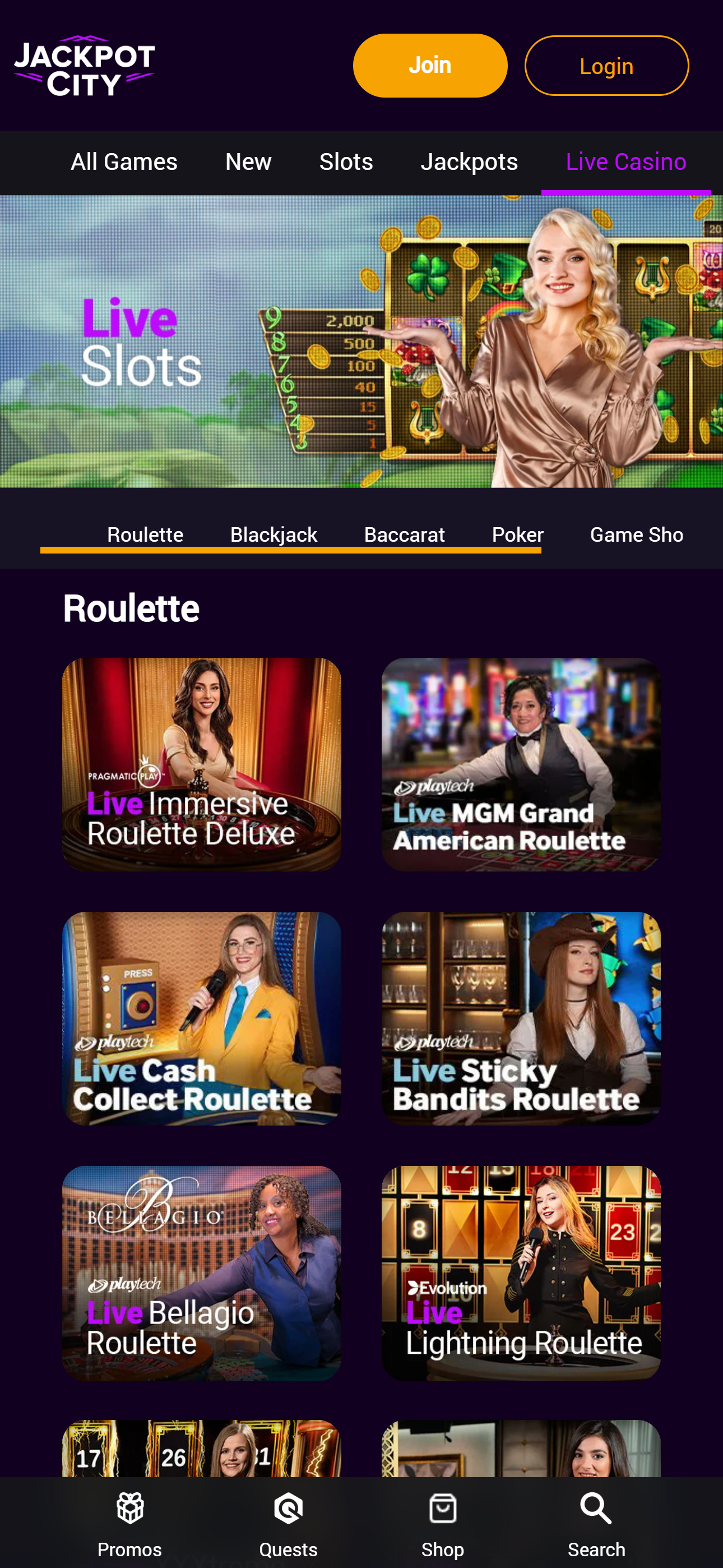 jackpotcity-app-5