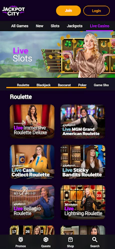 jackpotcity-app-5