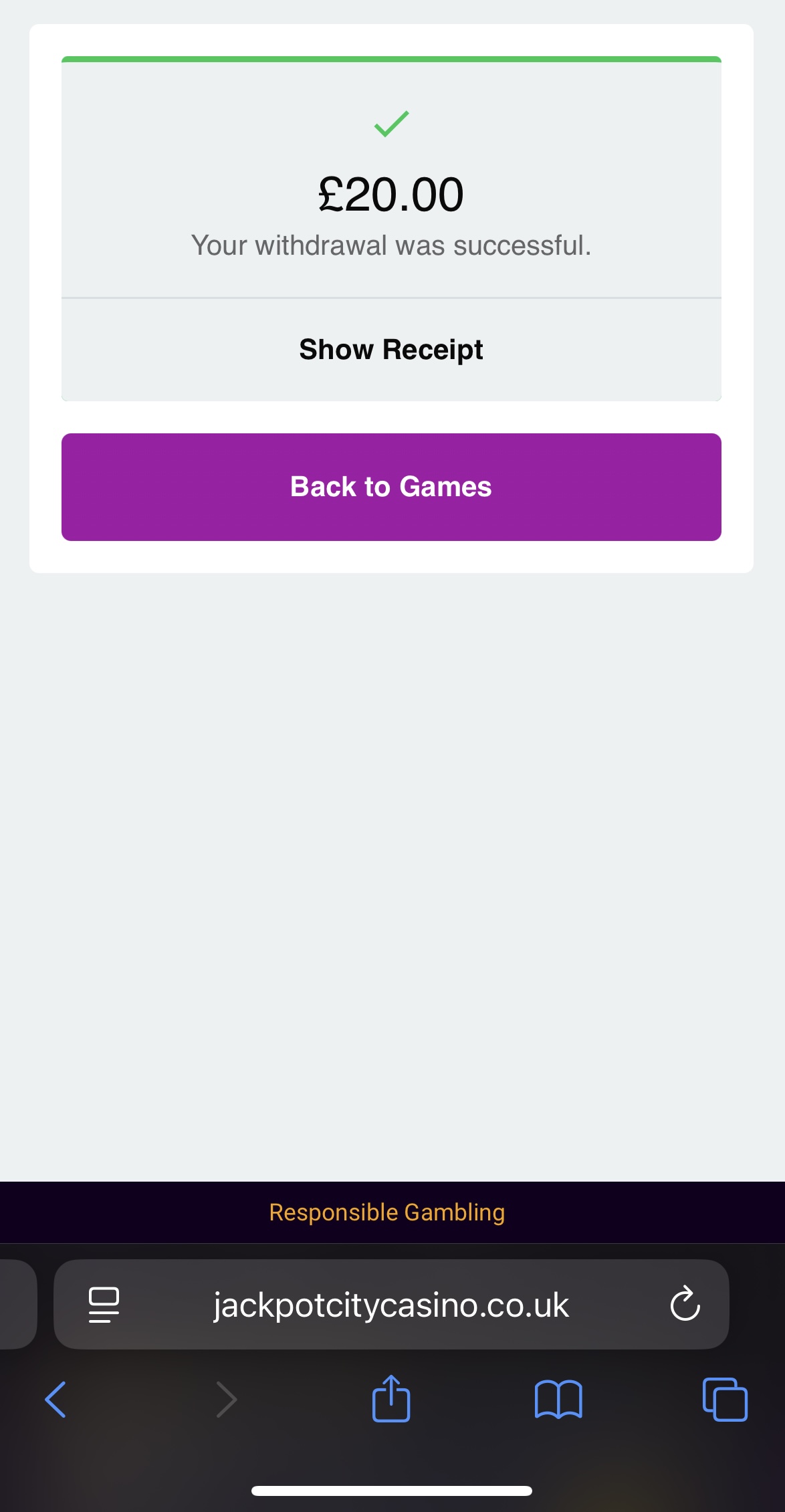 Official SlotsCityCasino: A Thorough Review for Players from Canada