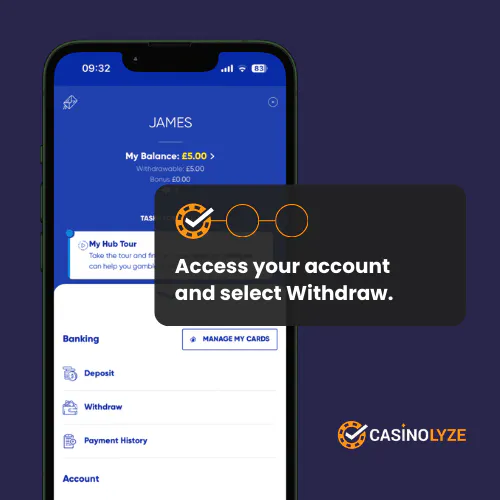Gala App UK — A Straightforward Review of the Gala Casino Welcome Bonus