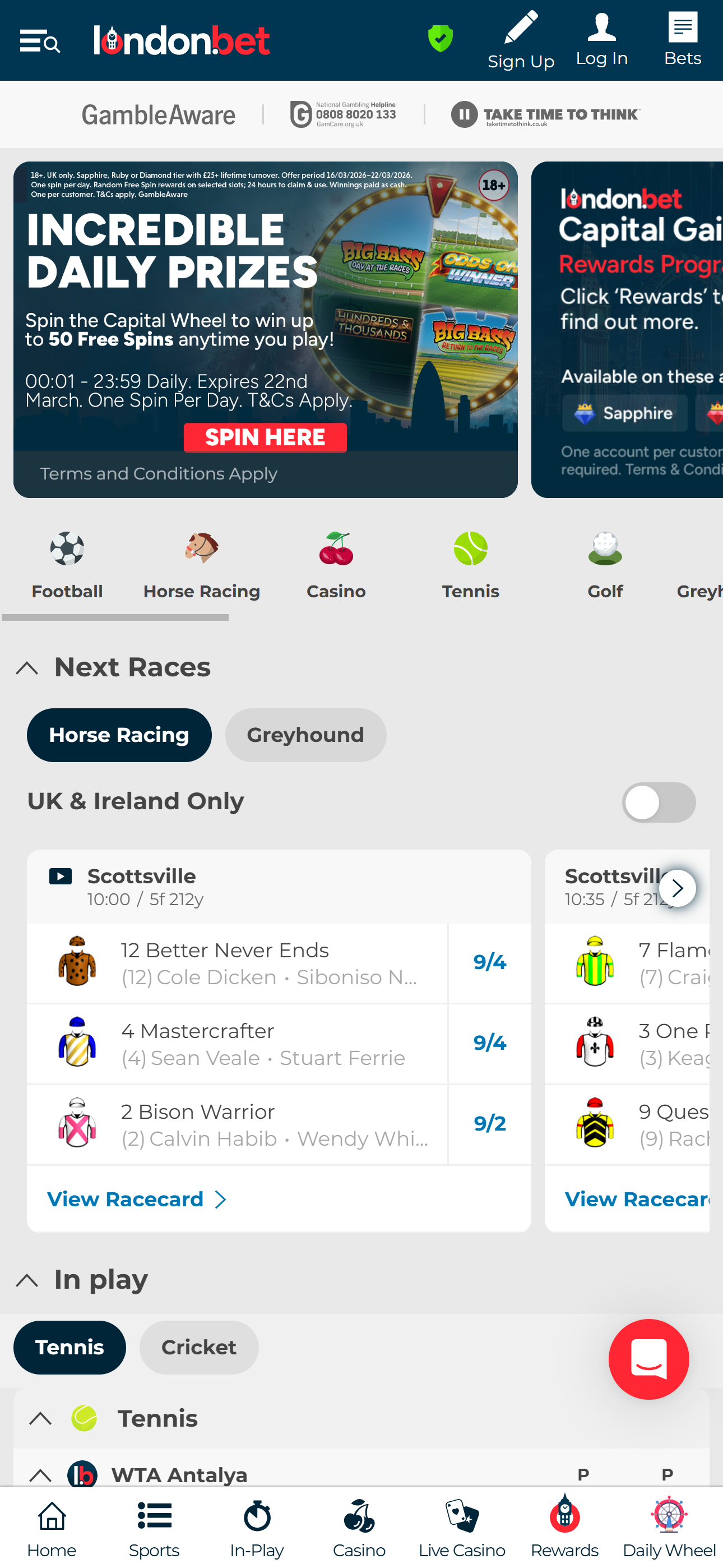 londonbet-app-5