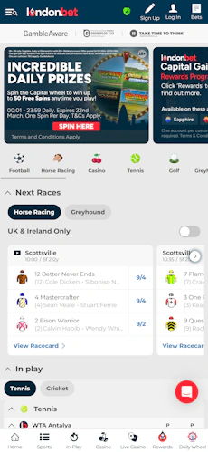 londonbet-app-5