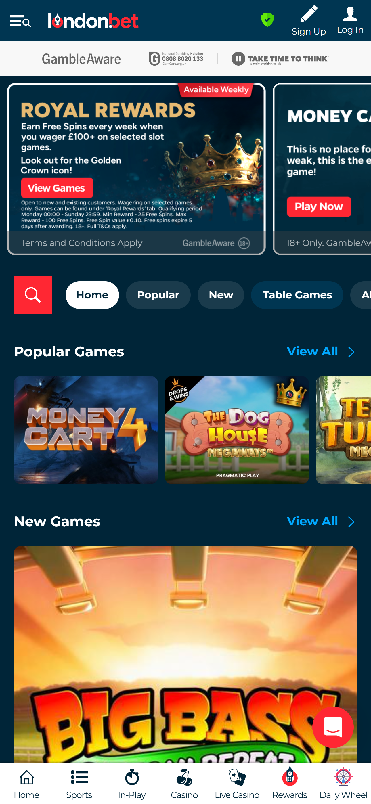 londonbet-app-1