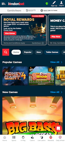 londonbet-app-1