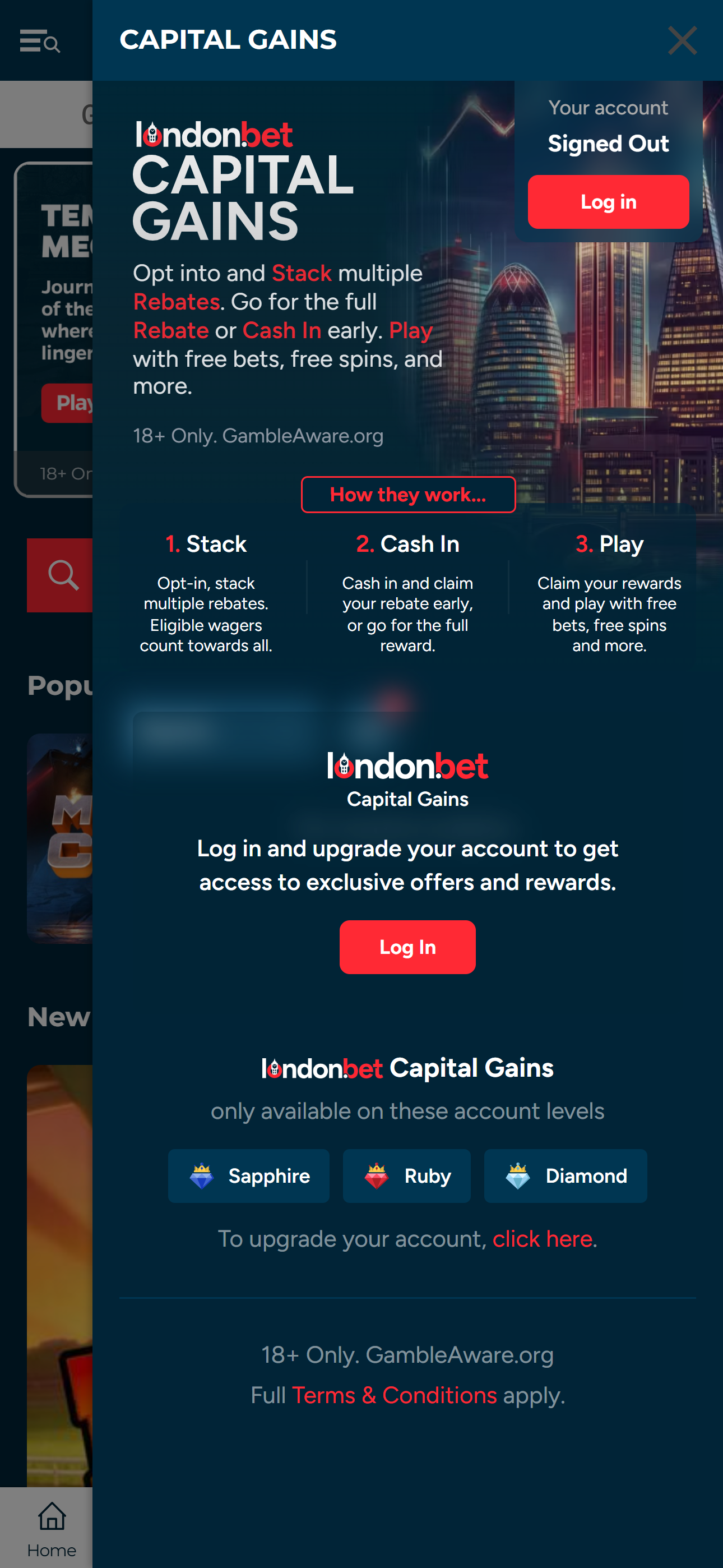 londonbet-app-2