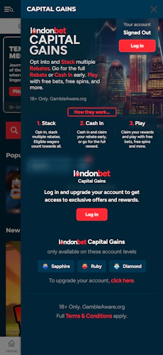 londonbet-app-2