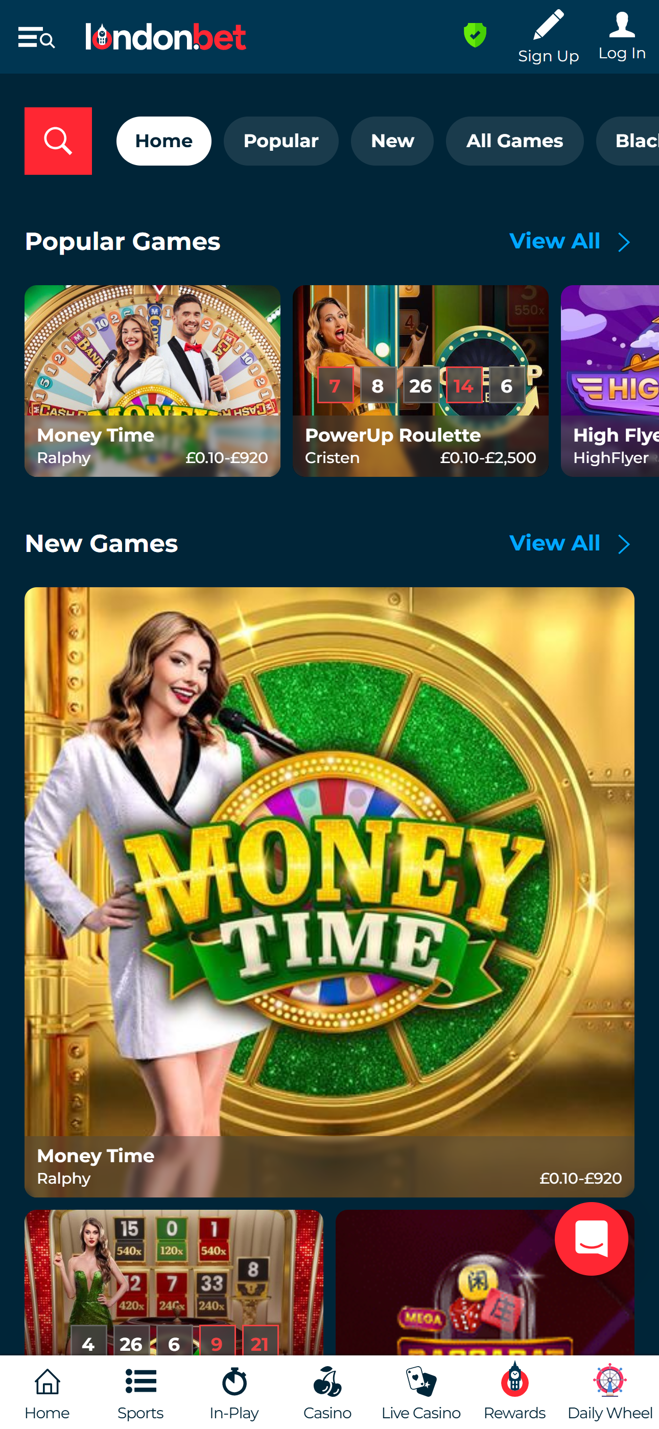londonbet-app-3