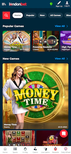 londonbet-app-3