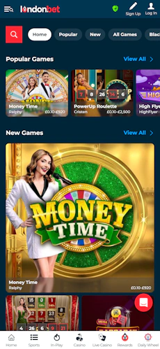 londonbet-app-3