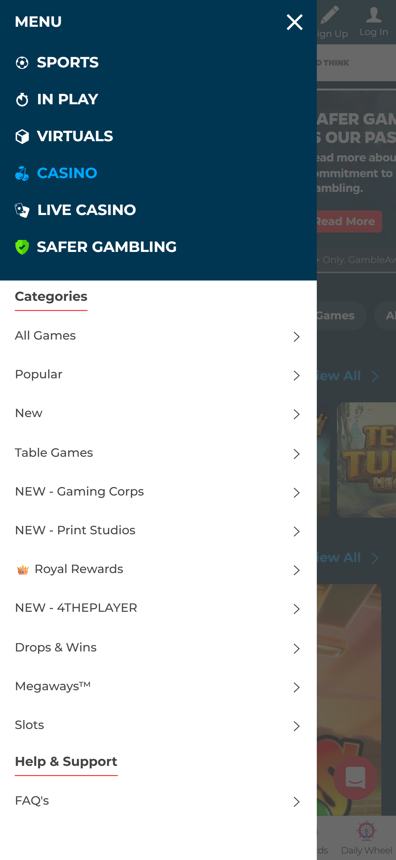 londonbet-app-4