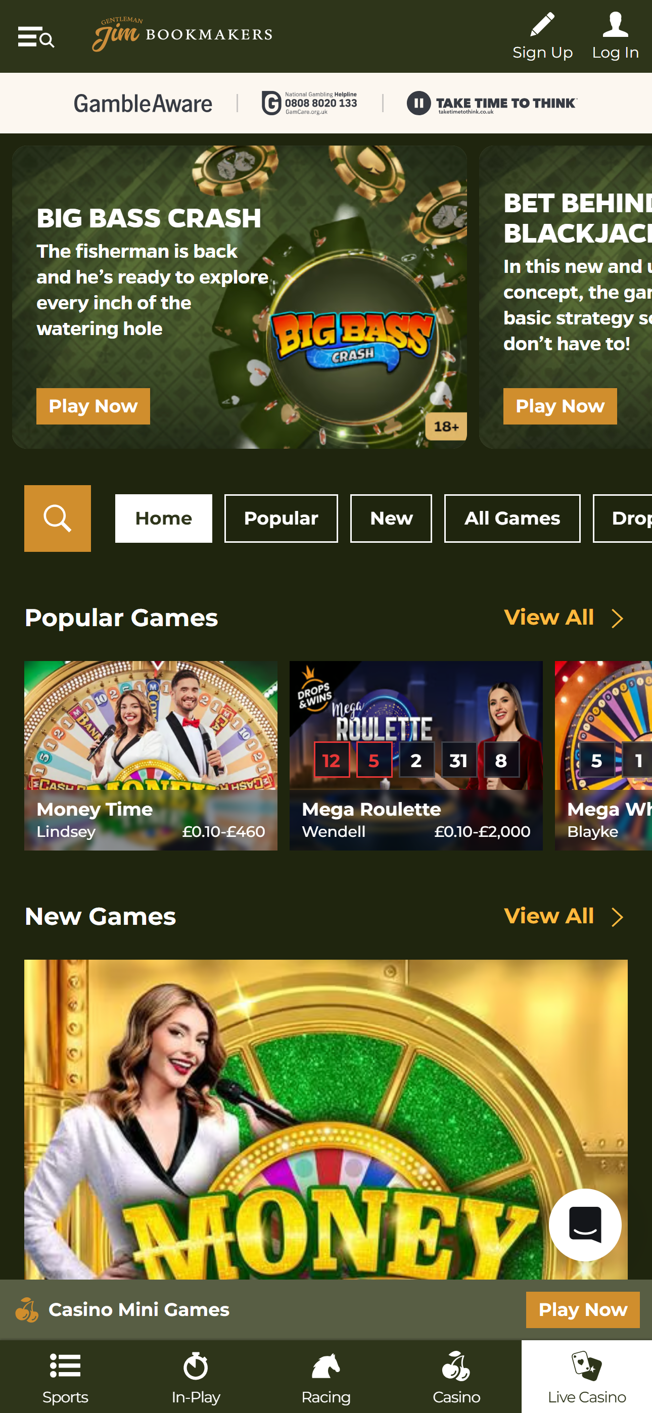 gentleman-jim-app-2