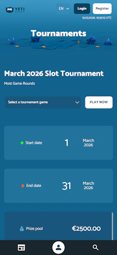yeti-casino-app-4