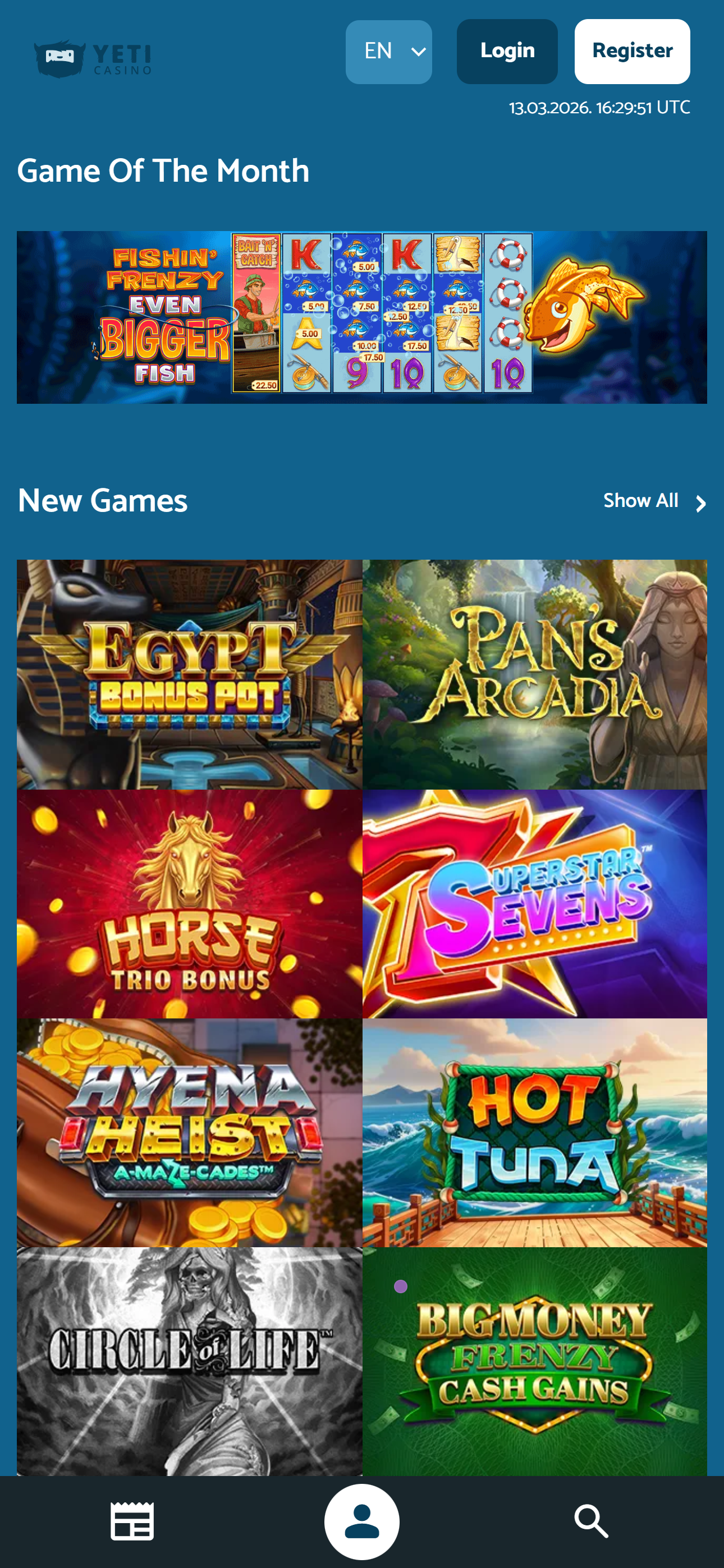 yeti-casino-app-3