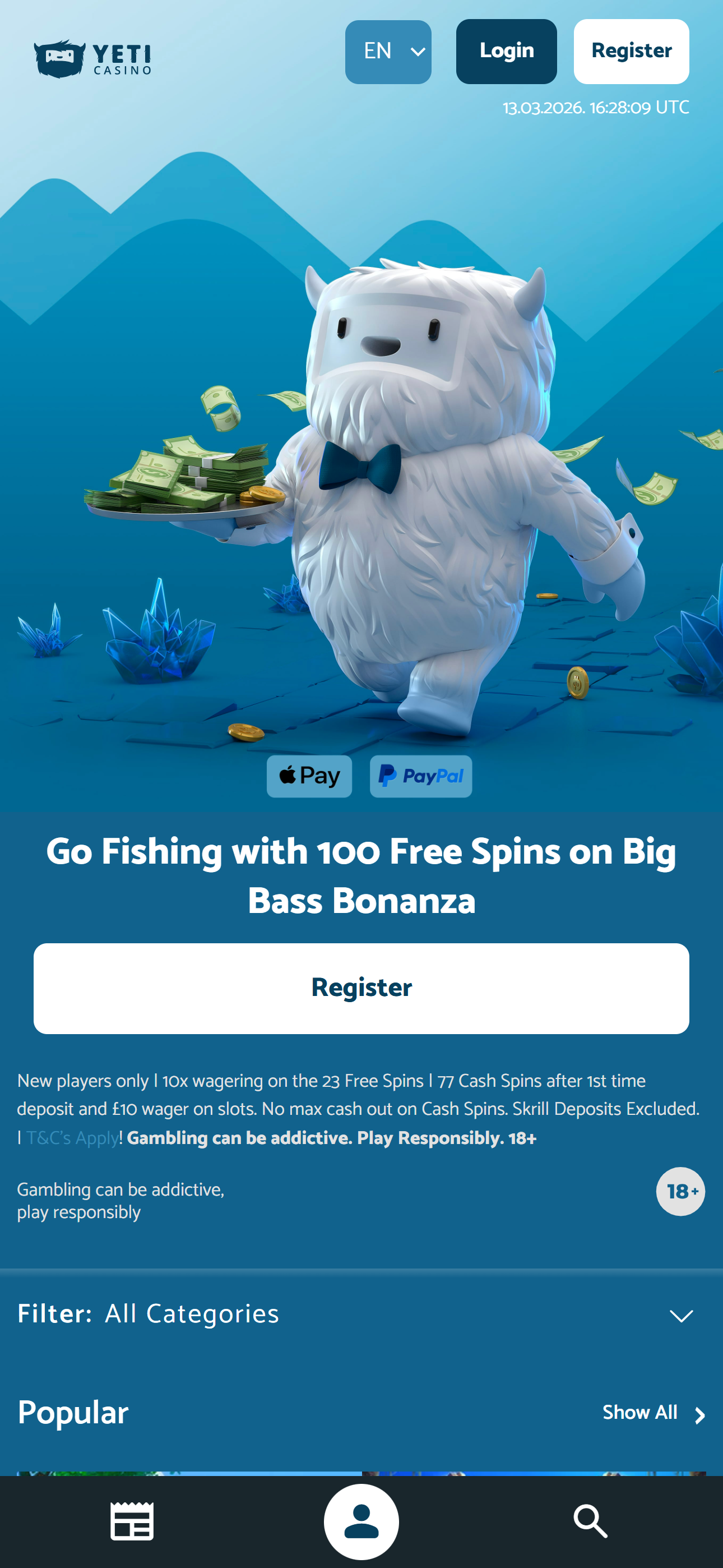 yeti-casino-app-1