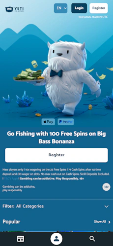 yeti-casino-app-1