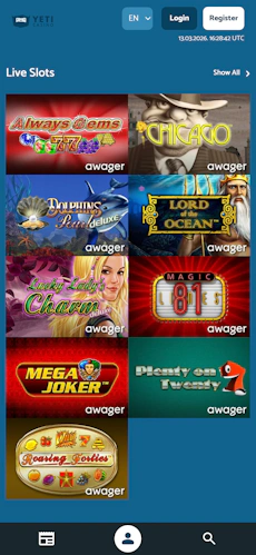 yeti-casino-app-2