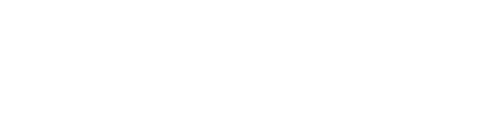 entain-logo