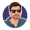 Craig