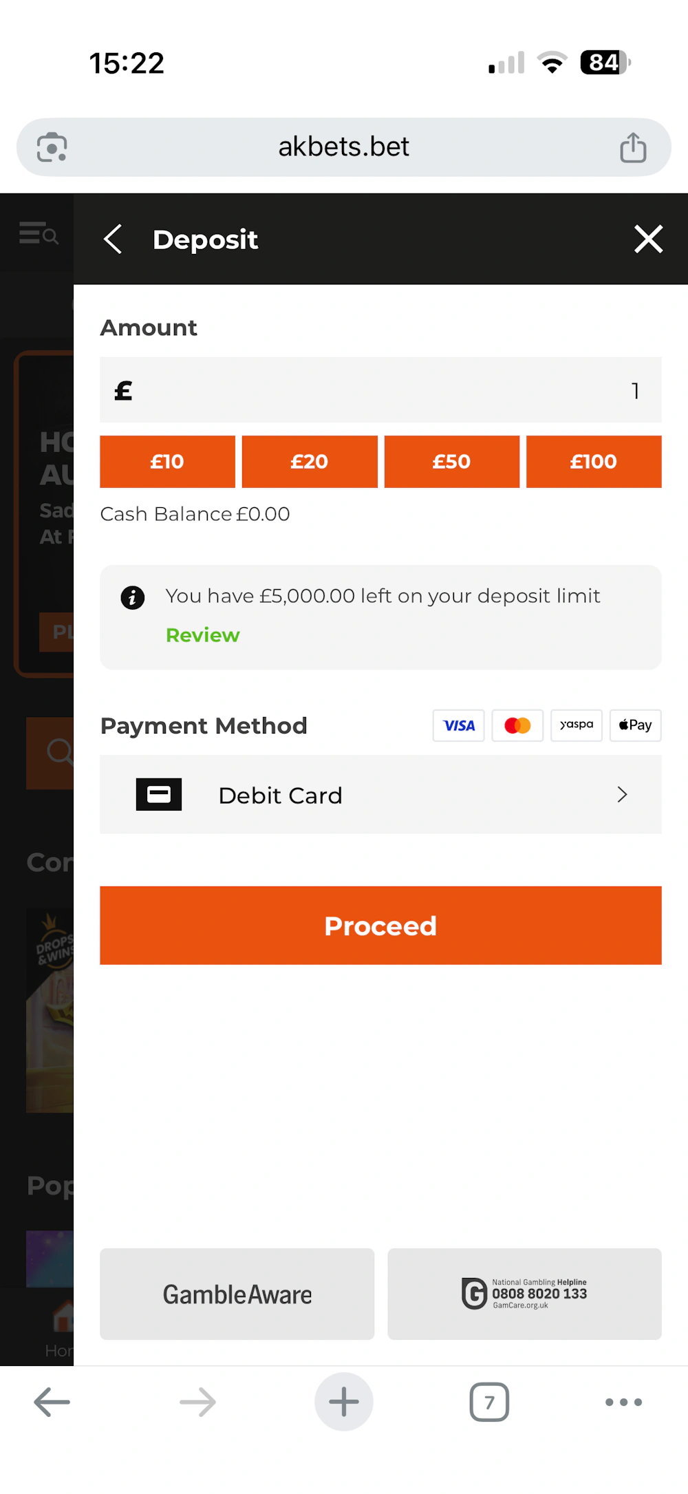akbets-payment-methods
